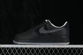 Picture of Air Force 1 _SKUfw24030000984382998fw